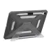 Ügy UAG Scout+, Ash (124495113131)
