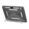 قضية UAG Scout+, Ash (124495113131)