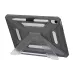 Ügy UAG Scout+, Ash (124495113131)
