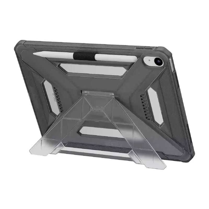 قضية UAG Scout+, Ash (124495113131)