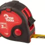 Рулетка Top Tools (27C123)