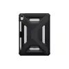 Случай UAG Scout+, Black (124495114040)
