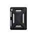 Ügy UAG Scout+, Black (124495114040)