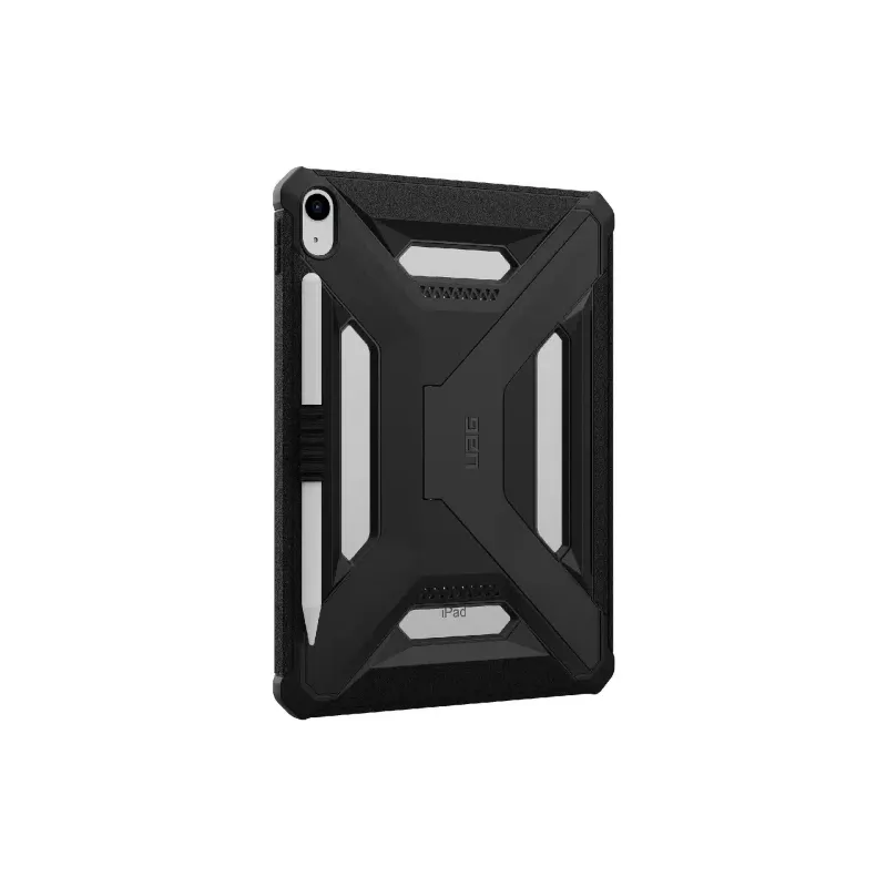 Случай UAG Scout+, Black (124495114040)