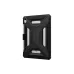 Ügy UAG Scout+, Black (124495114040)