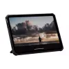 Случай UAG Scout+, Black (124495114040)