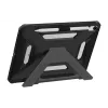Случай UAG Scout+, Black (124495114040)