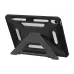 Ügy UAG Scout+, Black (124495114040)