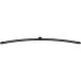 Brisalec Bosch Aerotwin Plus 3 (3397006951)