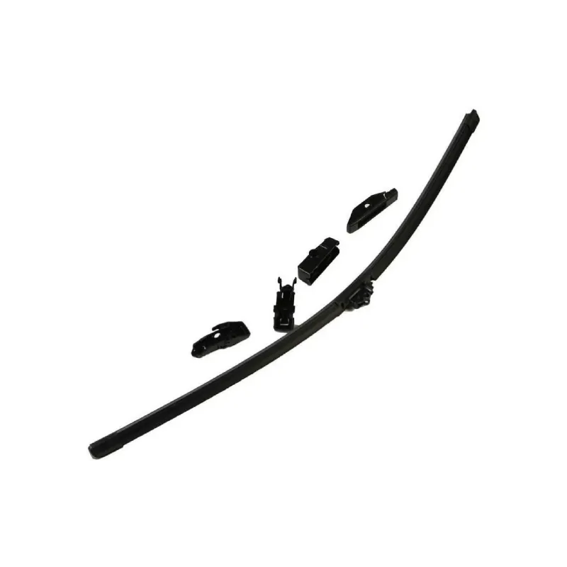 Limpador Bosch Aerotwin Plus 3 (3397006951)