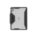 Ügy UAG Plyo LT, Ice/Black (124497114043)
