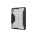 Ügy UAG Plyo LT, Ice/Black (124497114043)