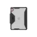 Ügy UAG Plyo LT, Ice/Black (124497114043)
