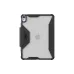 Ügy UAG Plyo LT, Ice/Black (124497114043)