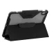 Ügy UAG Plyo LT, Ice/Black (124497114043)