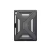 Случай UAG Scout+, Ash (124493113131)