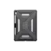 Ügy UAG Scout+, Ash (124493113131)