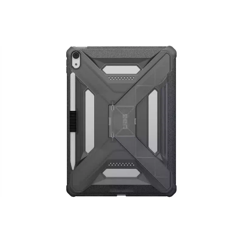Случай UAG Scout+, Ash (124493113131)