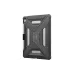 Ügy UAG Scout+, Ash (124493113131)