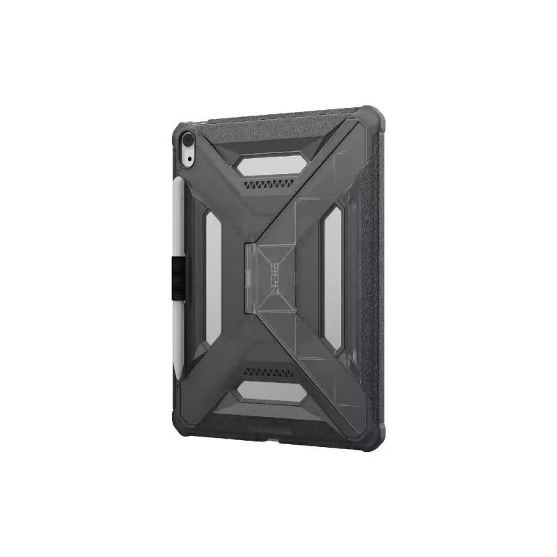 Случай UAG Scout+, Ash (124493113131)