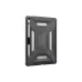 Ügy UAG Scout+, Ash (124493113131)