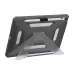 Ügy UAG Scout+, Ash (124493113131)