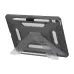Ügy UAG Scout+, Ash (124493113131)