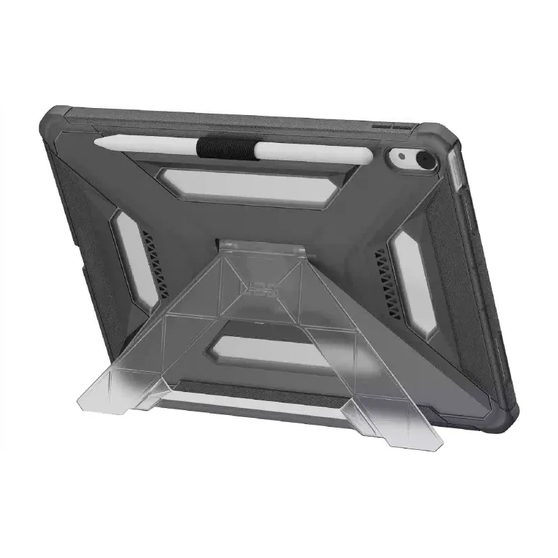 Случай UAG Scout+, Ash (124493113131)