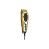 Haarschneider Moser Close Cut Pro Clipper, Yellow (79111-1616)