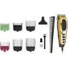 Haarschneider Moser Close Cut Pro Clipper, Yellow (79111-1616)