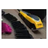 Haarschneider Moser Close Cut Pro Clipper, Yellow (79111-1616)
