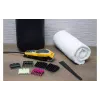 Haarschneider Moser Close Cut Pro Clipper, Yellow (79111-1616)