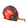 Ruleta Top Tools (27C124)