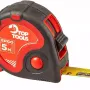 Roulette Top Tools (27C124)