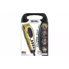Haarschneider Moser Close Cut Pro Clipper, Yellow (79111-1616)