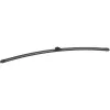 ممسحة Bosch Aerotwin Plus 3 (3397006952)