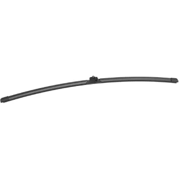 Limpador Bosch Aerotwin Plus 3 (3397006952)