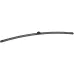 Brisalec Bosch Aerotwin Plus 3 (3397006952) Brisalec Bosch Aerotwin Plus 3 (3397006952)