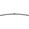 ممسحة Bosch Aerotwin Plus 3 (3397006952)