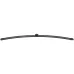 Brisalec Bosch Aerotwin Plus 3 (3397006952) Brisalec Bosch Aerotwin Plus 3 (3397006952)