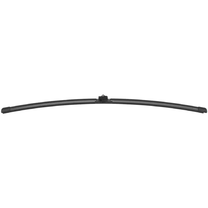 ممسحة Bosch Aerotwin Plus 3 (3397006952)