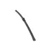 Brisalec Bosch Aerotwin Plus 3 (3397006952) Brisalec Bosch Aerotwin Plus 3 (3397006952)