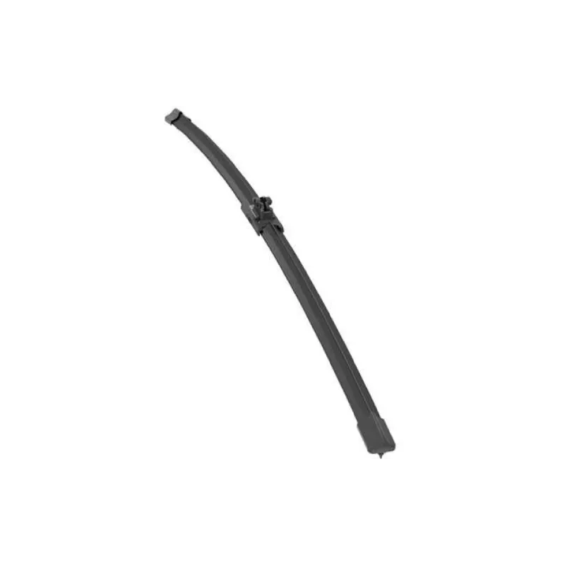 ممسحة Bosch Aerotwin Plus 3 (3397006952)