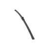 ممسحة Bosch Aerotwin Plus 3 (3397006952)