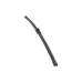 Brisalec Bosch Aerotwin Plus 3 (3397006952) Brisalec Bosch Aerotwin Plus 3 (3397006952)