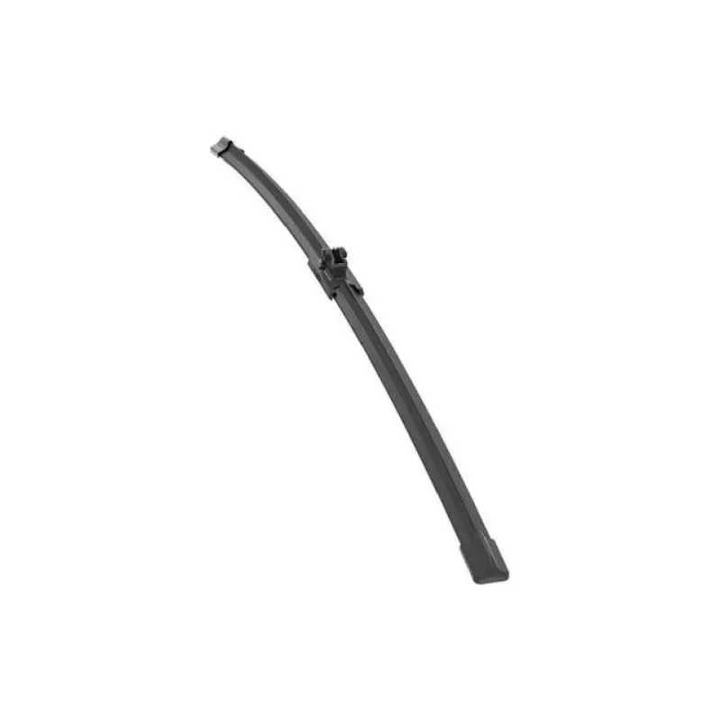 ممسحة Bosch Aerotwin Plus 3 (3397006952)