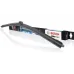Brisalec Bosch Aerotwin Plus 3 (3397006952) Brisalec Bosch Aerotwin Plus 3 (3397006952)