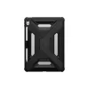 Случай UAG Scout+, Black (124493114040)