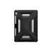 Чохол UAG Scout+ (124493114040), для Apple iPad 11" 2026 G8, Black