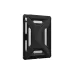 Чохол UAG Scout+ (124493114040), для Apple iPad 11" 2026 G8, Black